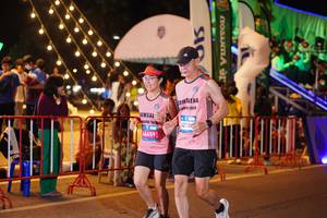 BIB: 
                            <button type="button" onclick="openModal(24542045)" class="btn btn-primary btn-sm float-right btn-popup" data-toggle="modal" data-target=".modal-high-quality">
                        <i class="fas fa-shopping-cart"></i> Add to Cart
                    </button>
                                            <button type="button" onclick="isThisMe(24542045, true)" class="btn btn-success btn-sm float-right btn-popup btn-isme hidden" data-toggle="tooltip" data-placement="bottom" title="นี่คือรูปของคุณใช่ไหม คลิกที่นี่เพื่อเอาเข้าอัลบั้ม">
                        <i class="fas fa-plus"></i> Add to album
                    </button>
                    <button type="button" onclick="isThisMe(24542045, false)" class="btn btn-warning btn-sm float-right btn-popup btn-isnotme hidden">
                        <i class="fas fa-ban"></i> Remove from album
                    </button>